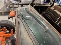scotts-hotrods-50-chevy-project-truck-9