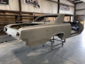 scotts-hotrods-65-cutlass-project-20