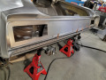 scotts-hotrods-65-cutlass-project-589