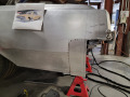 scotts-hotrods-65-cutlass-project-599