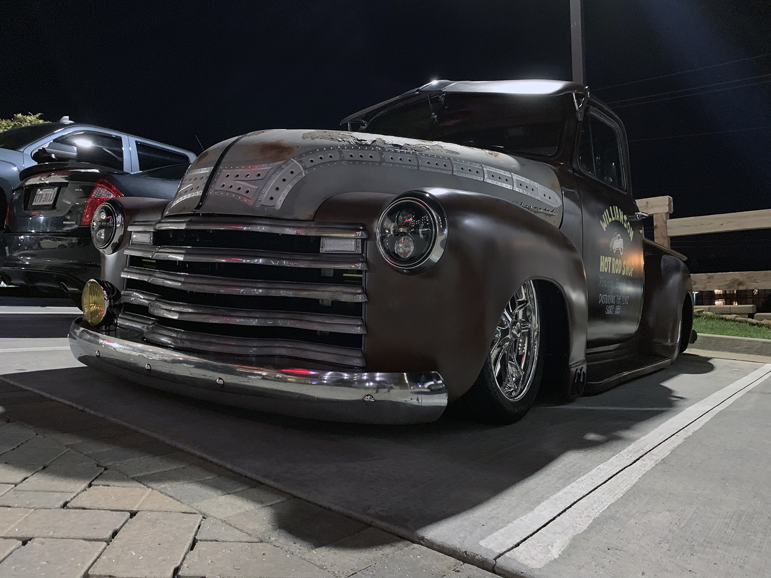scotts-hotrods-shades-of-the-past-2019
