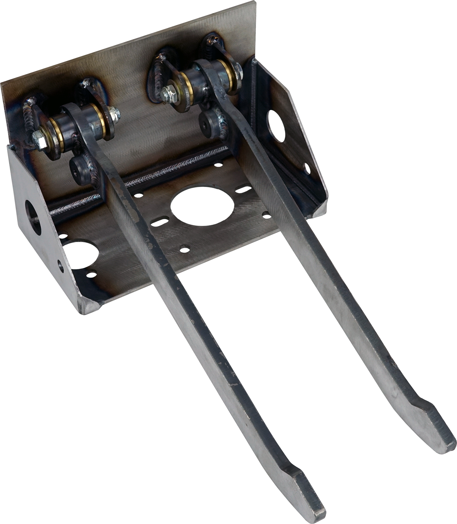scotts-brake-clutch-firewall-pedal-assembly-1