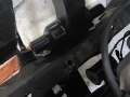Scotts-Hotrods-82-C10-Blazer-2WD-bolt-on-4-web