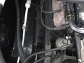 Scotts-Hotrods-82-C10-Blazer-2WD-stock-suspension-6-web