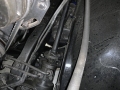 Scotts-Hotrods-82-C10-Blazer-2WD-stock-suspension-8-web